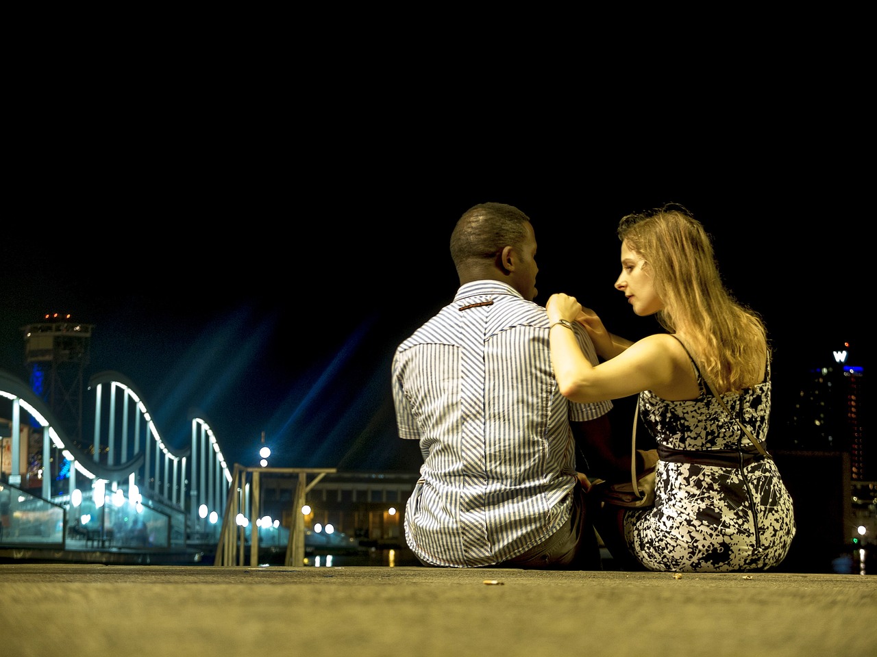 Beste online-dating-site und warum