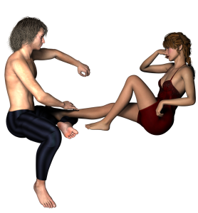 couple