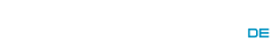 vertraute_logo